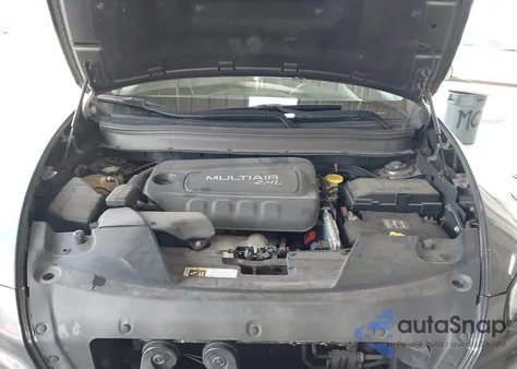 2015 Jeep Cherokee Limited from USA, damaged, VIN 1C4PJMDB9FW558966